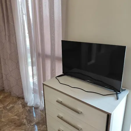 подобово капушанська 150 *